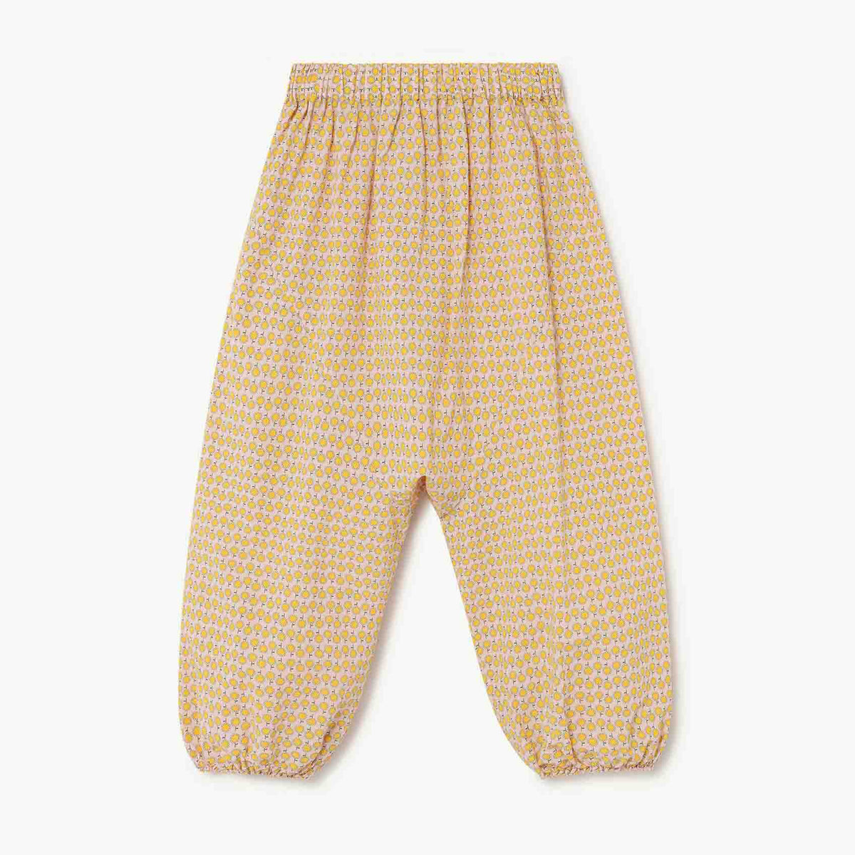 Buffalo kids pants - Charly's