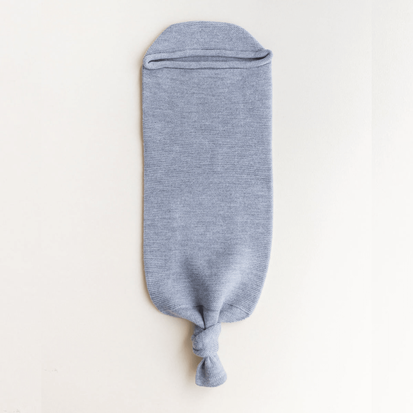 Cocoon grey melange - Charly's