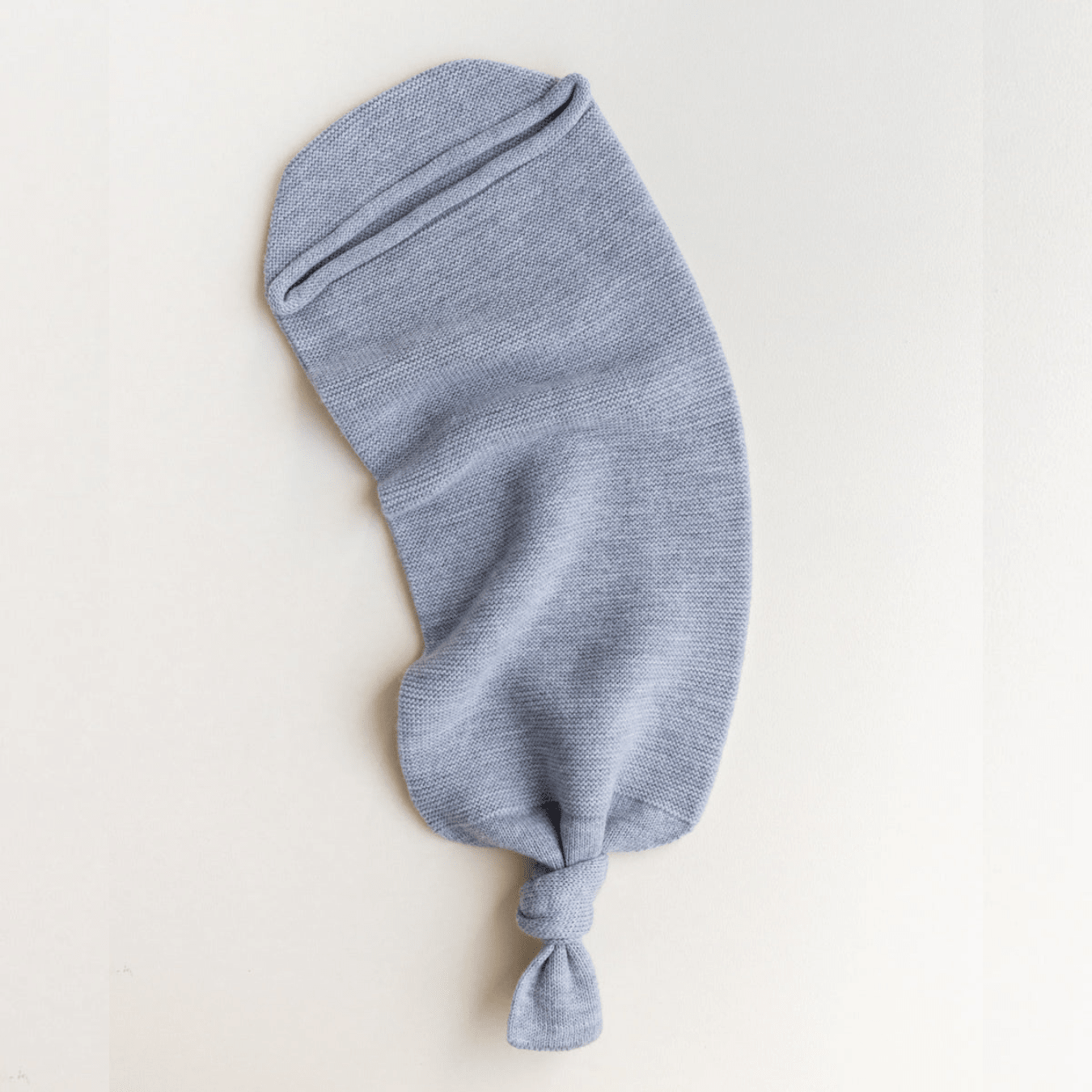 Cocoon grey melange - Charly's