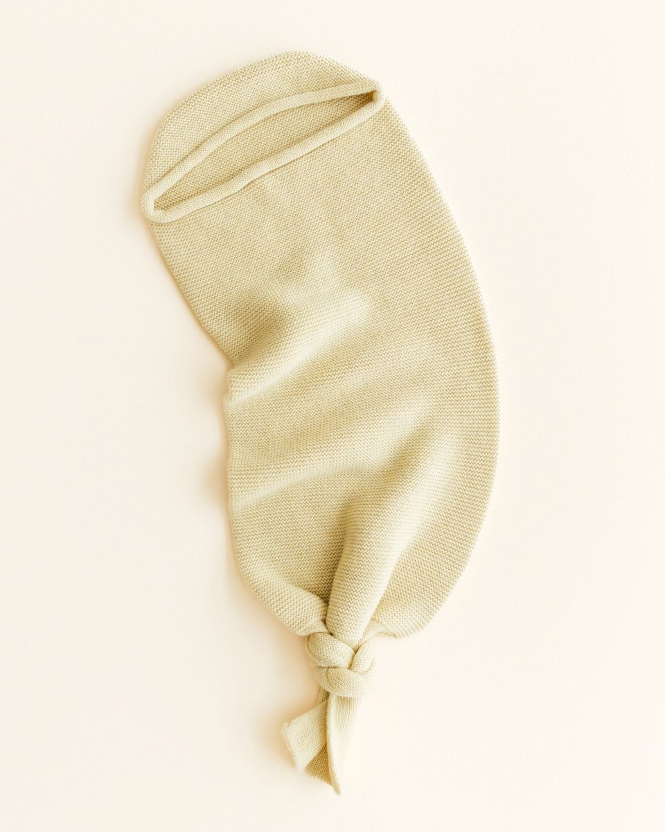 Cocoon licht geel - Charly's