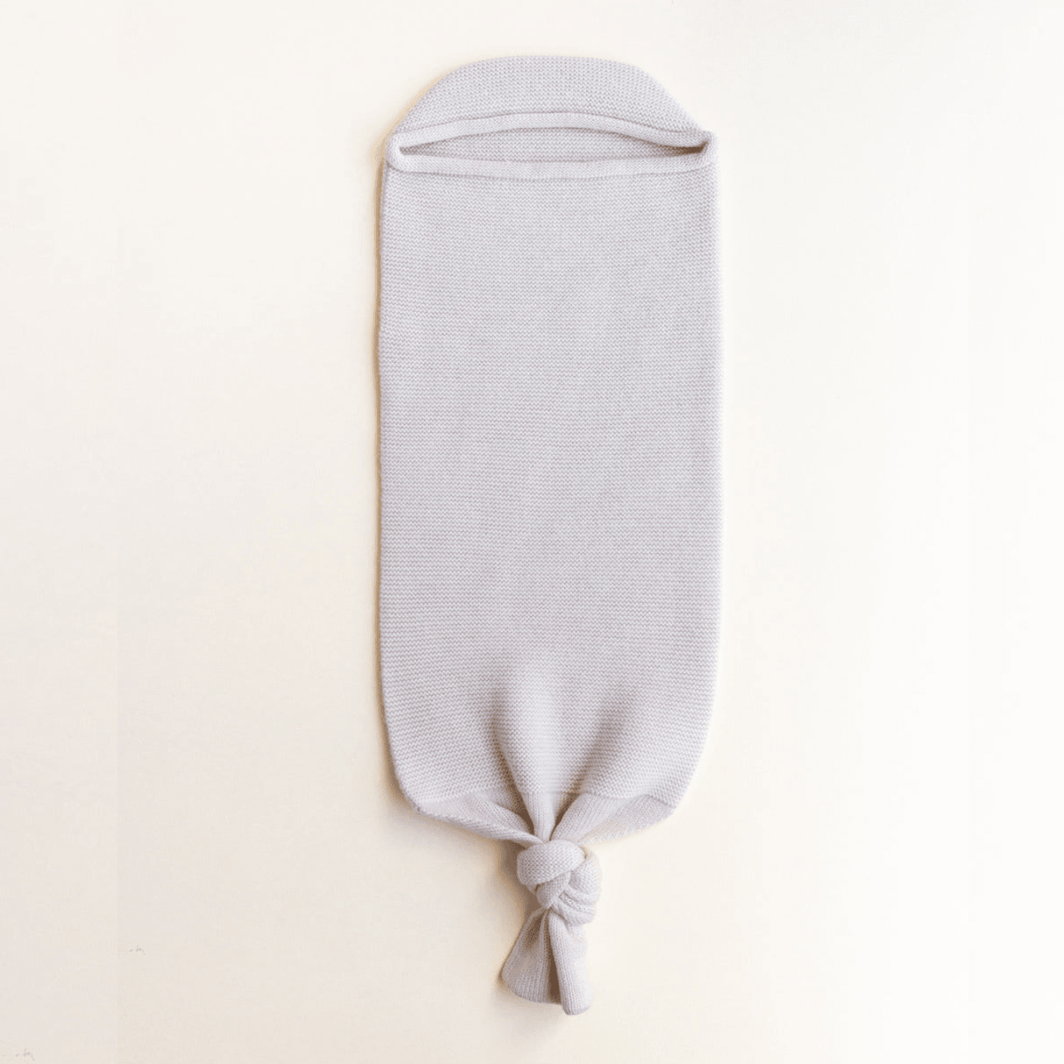 Cocoon off white - Charly's