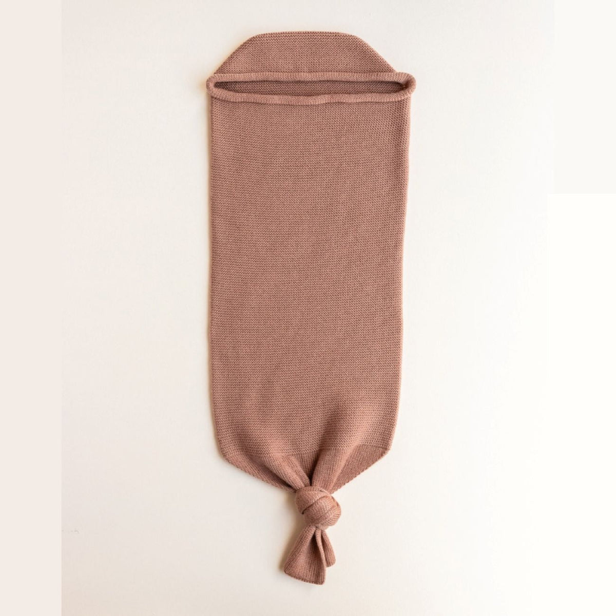 Cocoon terracotta - Charly's