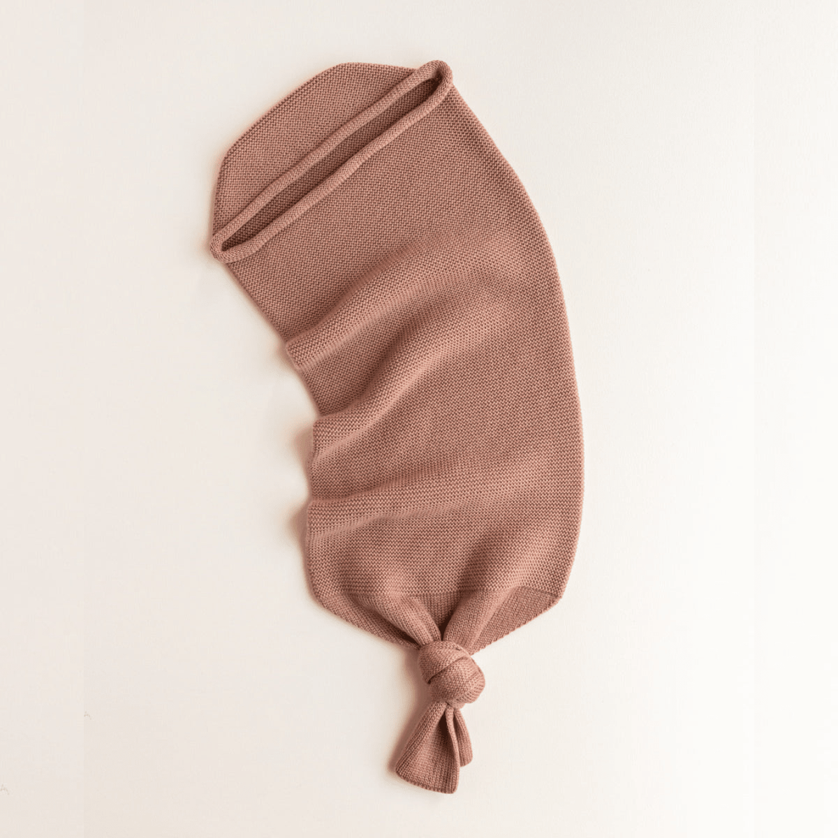 Cocoon terracotta - Charly's