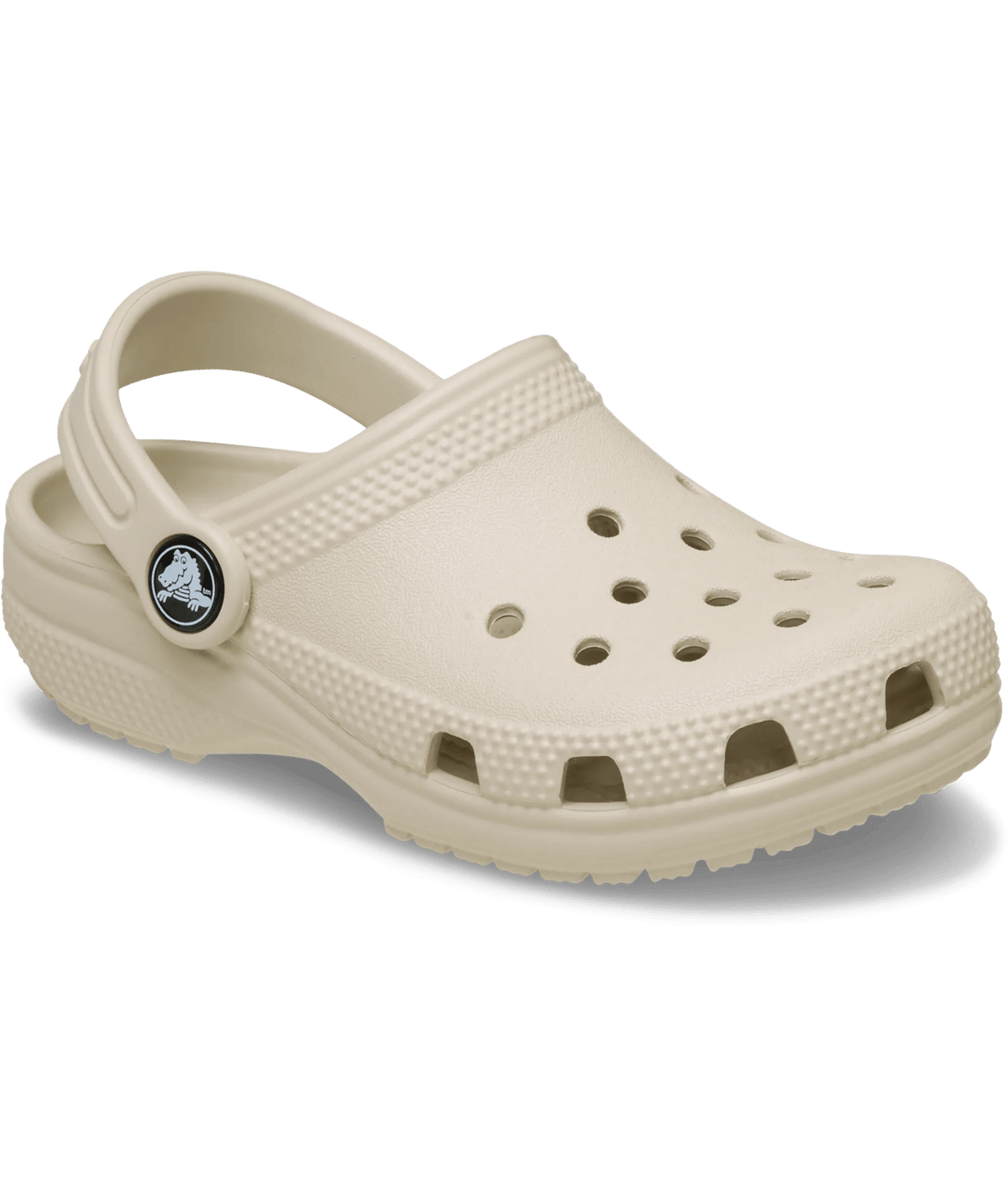 Crocs classic creme - Charly's