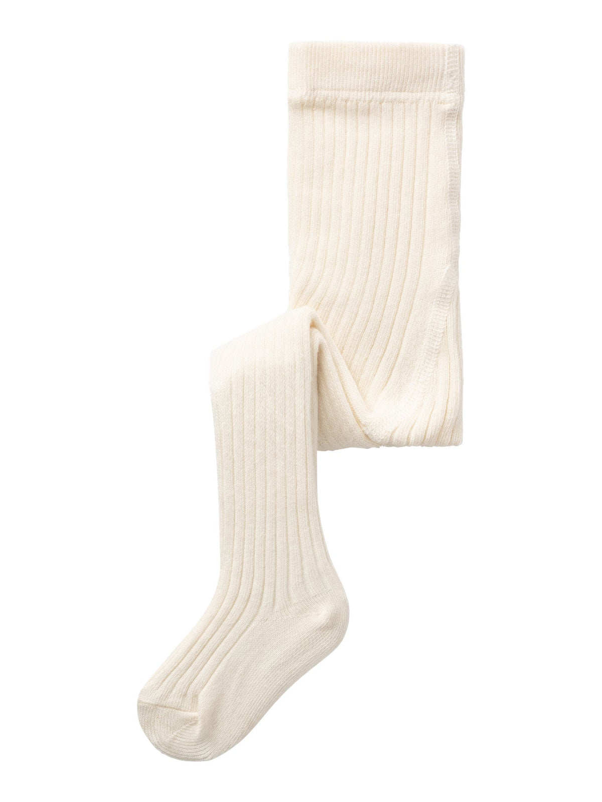 Maillot naturel rib - Charly's