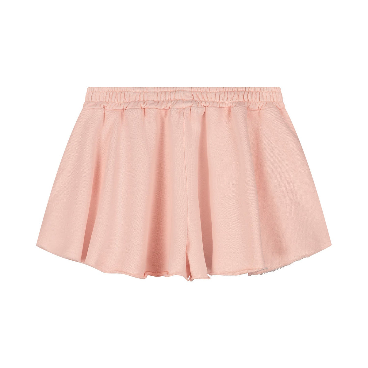 Phillou shortje rose - Charly's