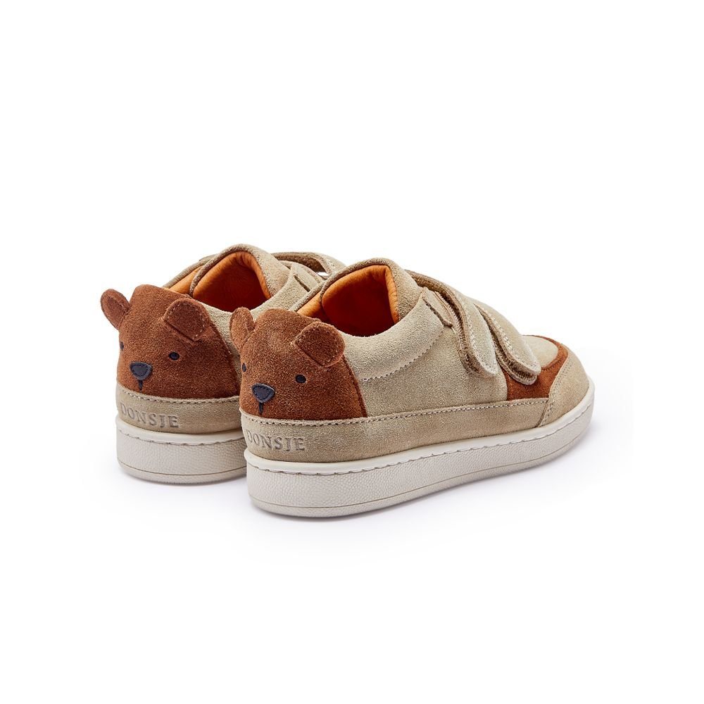 Rinou sneakers beer - Charly's