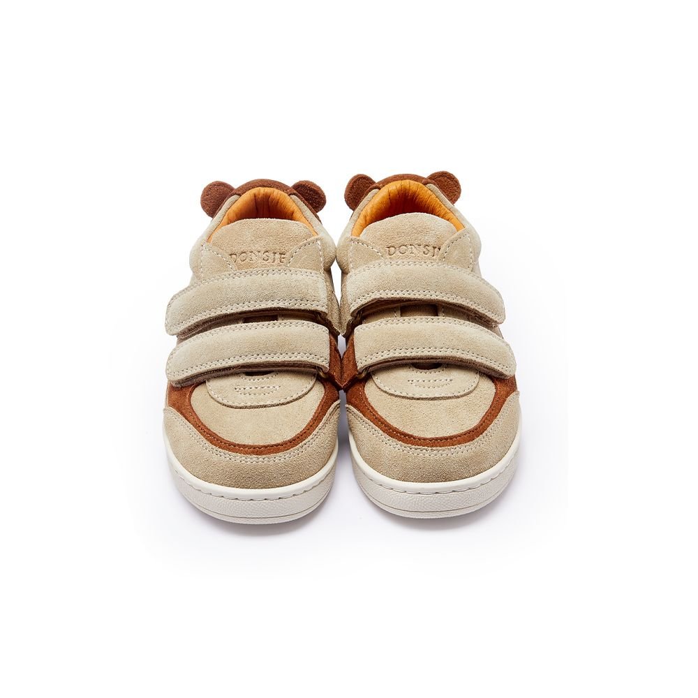 Rinou sneakers beer - Charly's