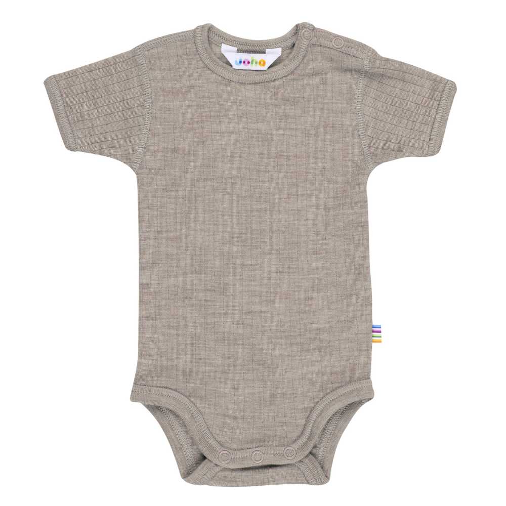Romper sesam - Charly's