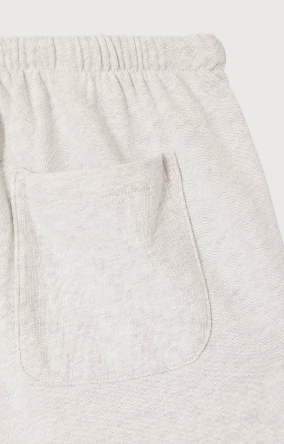 Short arctique chine - Charly's
