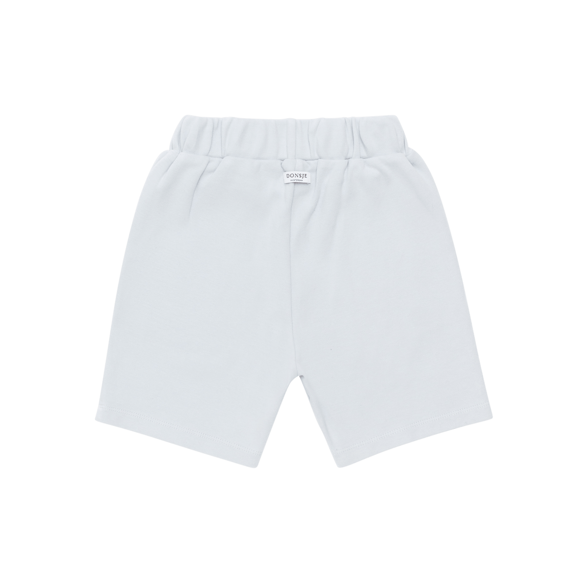 Short ithri panda - Charly's