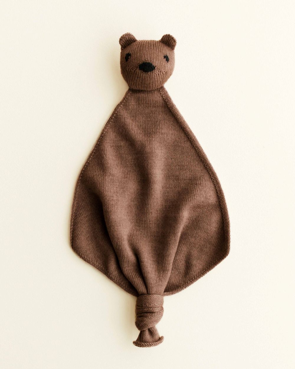 Teddy tokki chocolate - Charly's