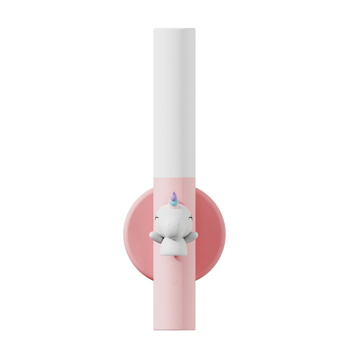 Zoo light zaklamp unicorn - Charly's