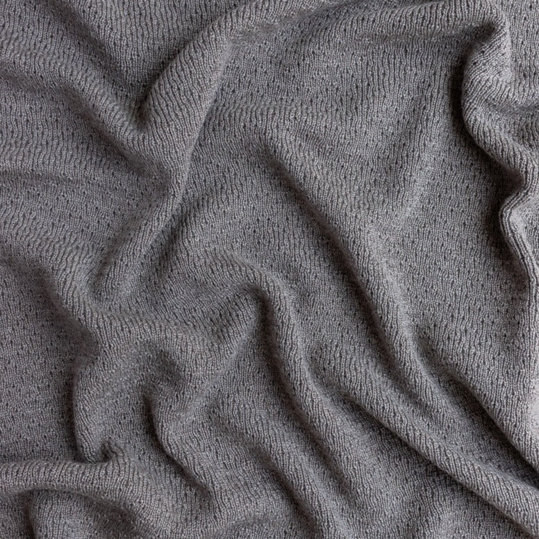 Blanket dora otter - Charly's