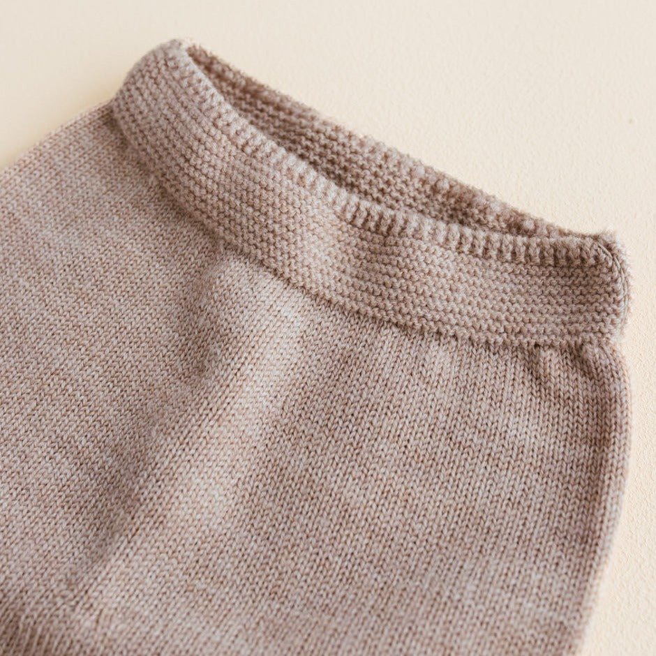 Broek guido sand - Charly's