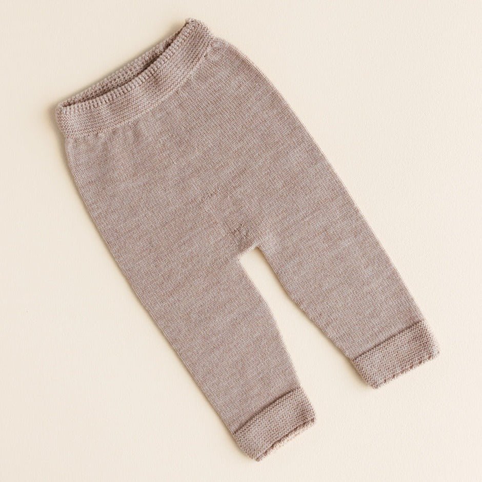 Broek guido sand - Charly's