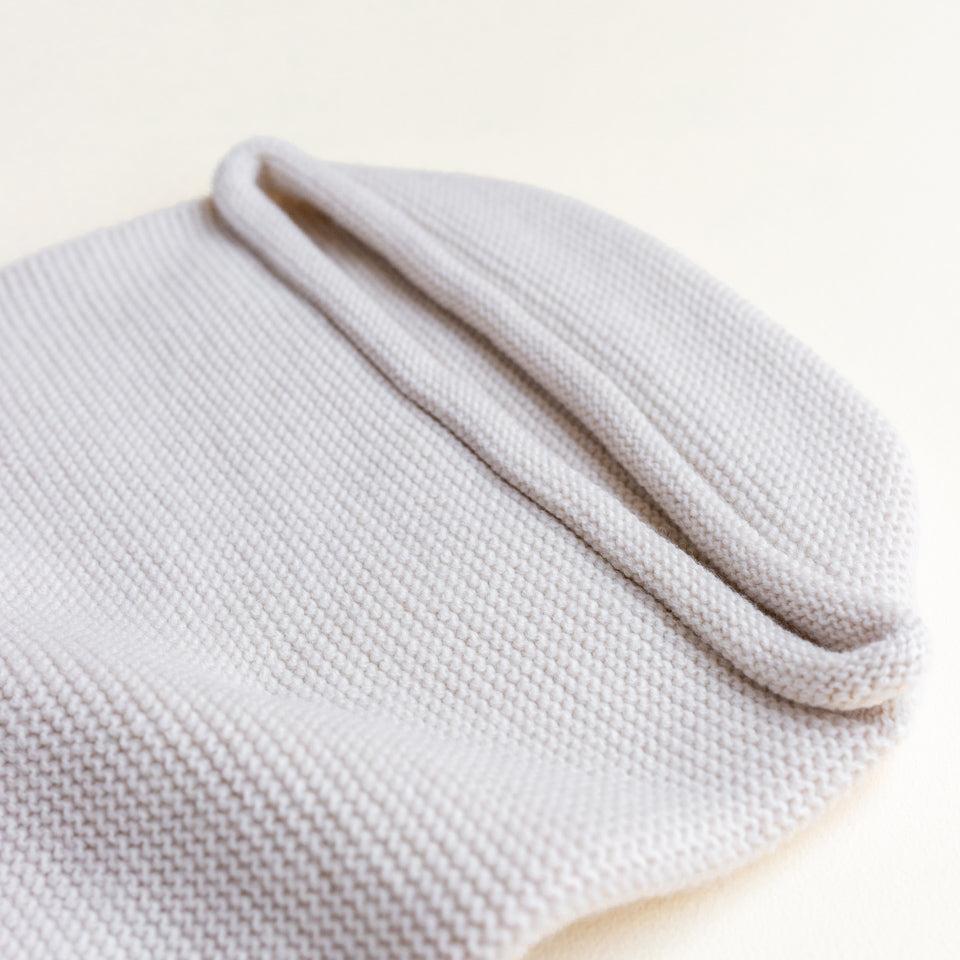 Cocoon off white - Charly's