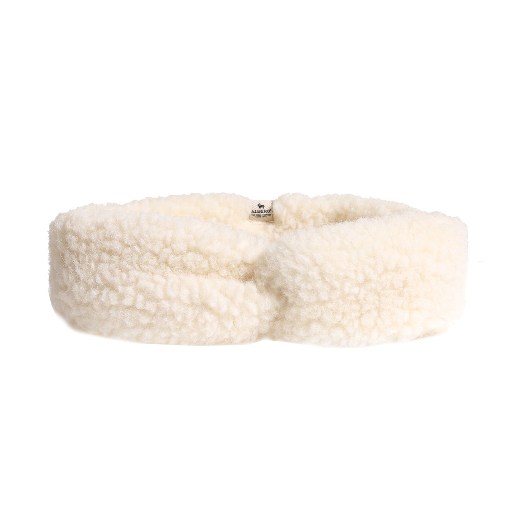 Haarband Naturel Kids - Charly's