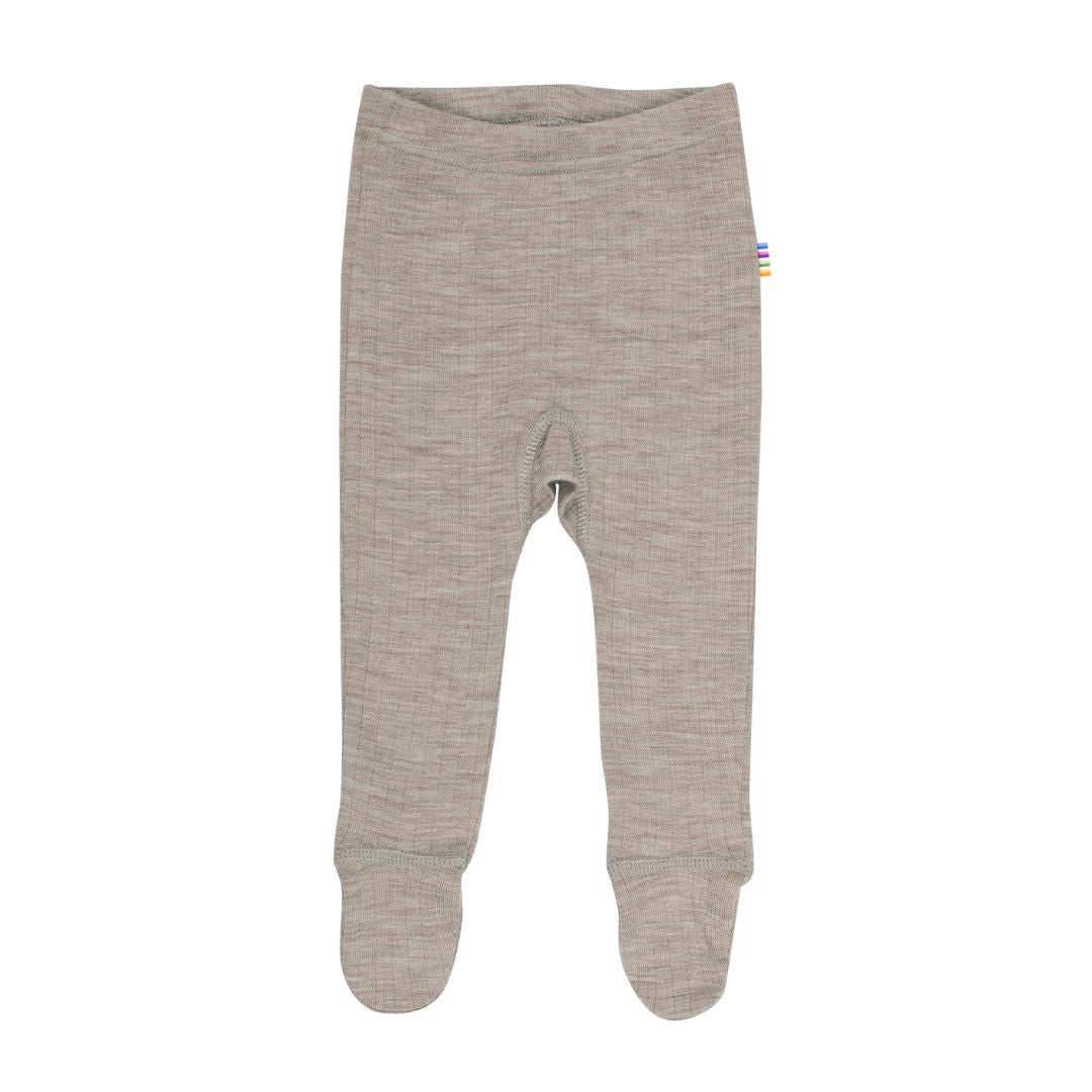 Legging sesam - Charly's