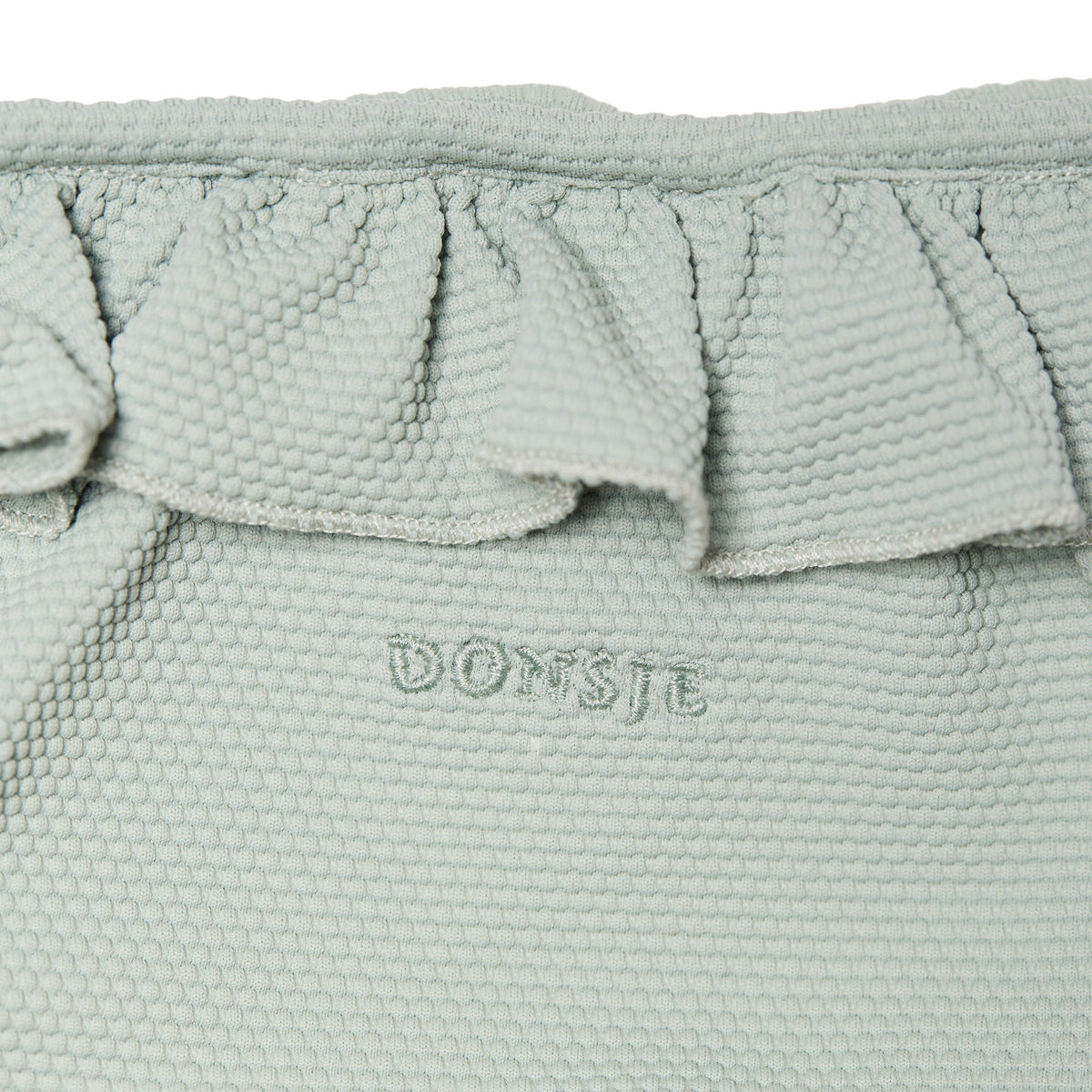 Sisi swimming briefs watermelon - Charly's