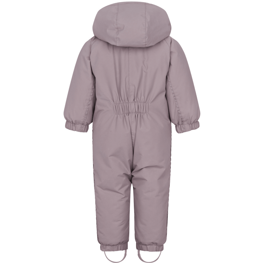 Skipak | Lavender - Charly's