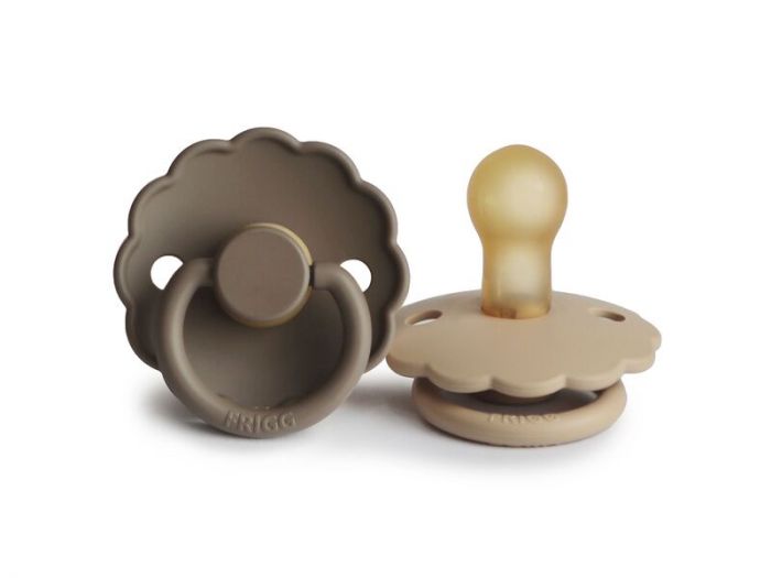 Speen 2pack croissant - Charly's